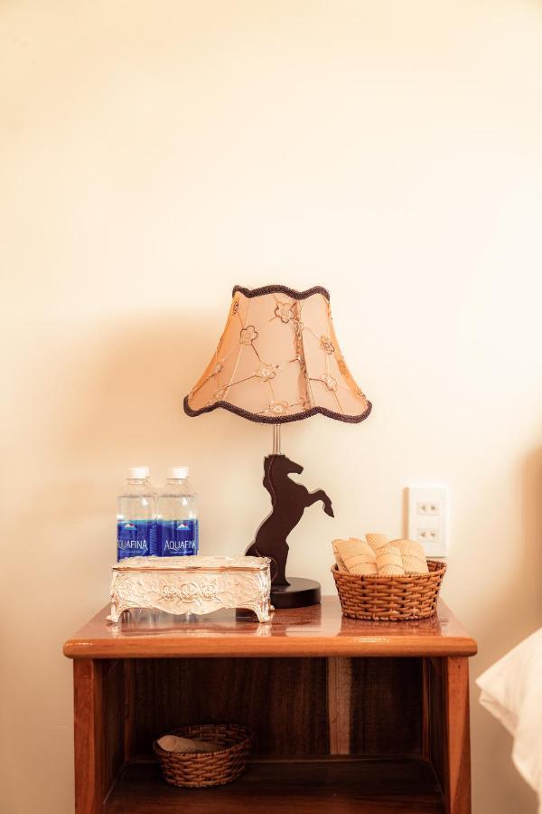 Sweet Dream Hotel & Villa ダラット エクステリア 写真